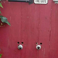 ����һ����������Щ�޿ײ���ļ��ӣ���ֱ�ɾ��ˣ�