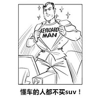 Ϊ˾SUV