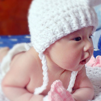 �ļ��ĵı��������ա������㡭