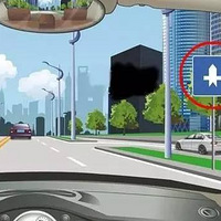 ۷Ľͨ־һͲʶ