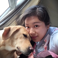 ���ǼҵĹԹ�