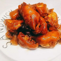 �ſ���ֻ���㣬������......