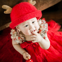 ��ɬ��С���ѳ����ɡ� ^ ^