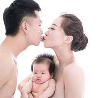 �а��Ĺ�����