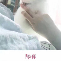 ����è���Ƿ���ļ���С��ʶ���ҿ�������ֻ��è