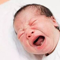 ��ʵ����������������֪ʶ���������𱦱������ĵ�һ�����ߡ�