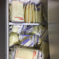 ��Ҳ��˵˵����׷��·��������ܶ���ĸ��·�ϵ�������һ�������