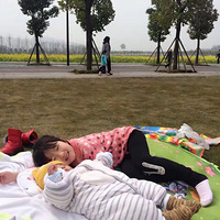 �������Ҹ������ǰ������ǳ���