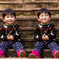 �������--��¼��F�С�����������ĳɳ����