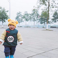 �ܵܵ��·�Ҳ������ô��