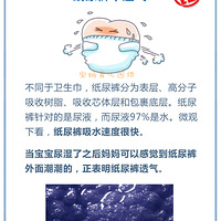 ֽ��㼸�������㷸����