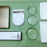 �Ҿ�Ȼ�Լ��������˰����⣡