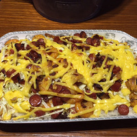 ��֥ʿϺ�ʟh���������³�����Ҳ������ģ����