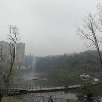 �Ȳȵ㣬�Ժ�����������ǵ��¼���