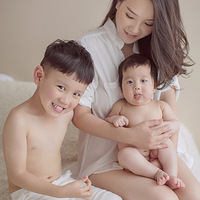 ���������塱��д��ƴ��+����̥���