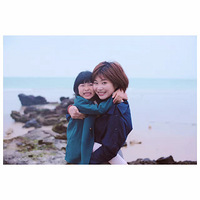 Сѧǰ�����Ǹ����ĺ���