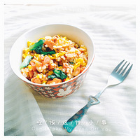 ��������~~~�������£�������¼�ҵ�������ʱ��.............