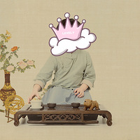 ��Ĺŷ��͸�4�����