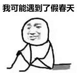 棡315ٴ...