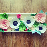 �������ʴ�ң����ǻ�����