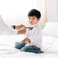 ����������    ���¼�Լ�ġ�С��족