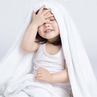 �������һ�����ӣ�