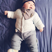 ����Ҫ����ȥ��������������+�������ˣ�¶���