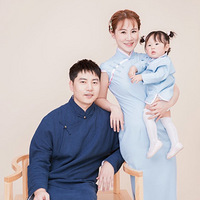 ����һ����ȫ