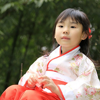 Ů�������辵ͷ���ʫ��Զ��