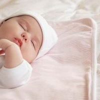 ����ݡ�����ʴ�