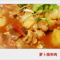 ������������ܲ�������