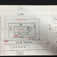 ����Ŵ��尢��С��ȥ�����ˣ�����������尢�Ͳ�����