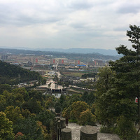 ��ĩ����ɽ�������㣬�������BBQ�͸�������+�������ˣ�¶���