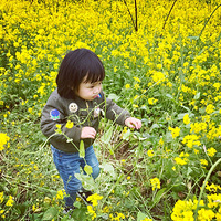 ԭ������������+�������ˣ�¶���