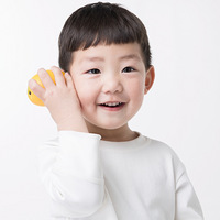 �����Ĵ�Ƭ����