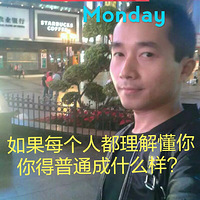 ޣҩţֻ