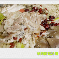 ����������������������