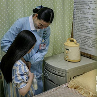 ̽�������׼�ĸ��⣺��������66�������������