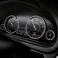 ۵ƣȴ40