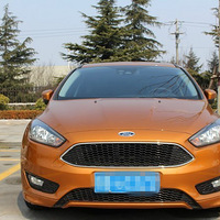 2017˹1.5T˶棨ɧȣᳵƪ