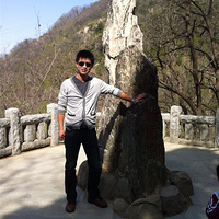 20102016꣬󡭡
