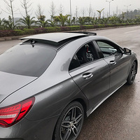 2017ռǡʩCLA220