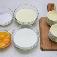 ������̢��һ����