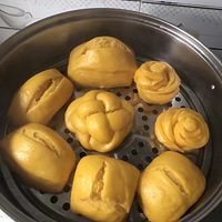 �����ֳԵ���������Ҹо����гɾ͸е���