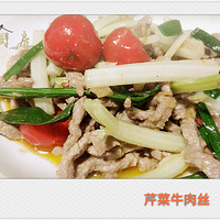 ������������۲�ţ��˿