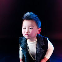 �����ڴ����Ǵ���+�������ˣ�¶���