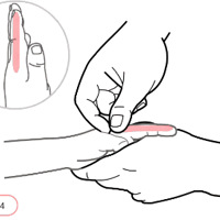 С����ʳ����ʳ�����ַ��������ղء�ͼ��