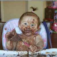 ���ܺ��ӵ��ճ�������ʲô˲������ͷ���ˣ������