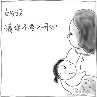 �����˵���������ע��������֢