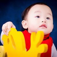 ������1Y6M - �����գ�